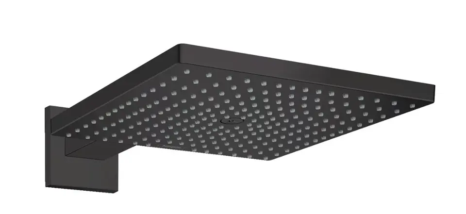 Hansgrohe - Raindance E - Fejzuhany - 26239670