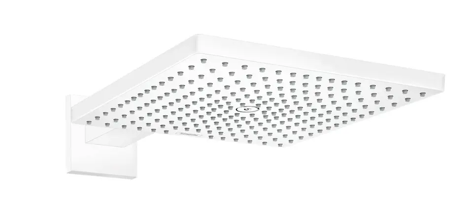 Hansgrohe - Raindance E - Fejzuhany - 26239700