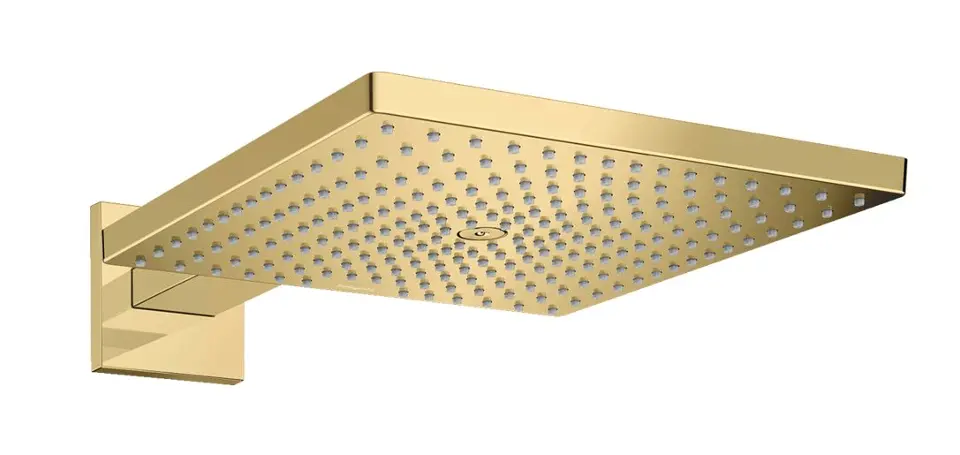 Hansgrohe - Raindance E - Fejzuhany - 26239990