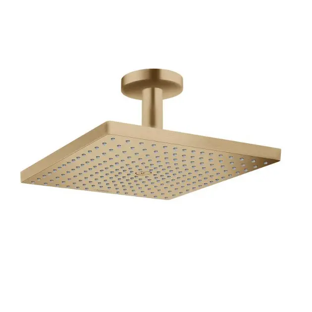 Hansgrohe - Raindance E - Fejzuhany - 26250140