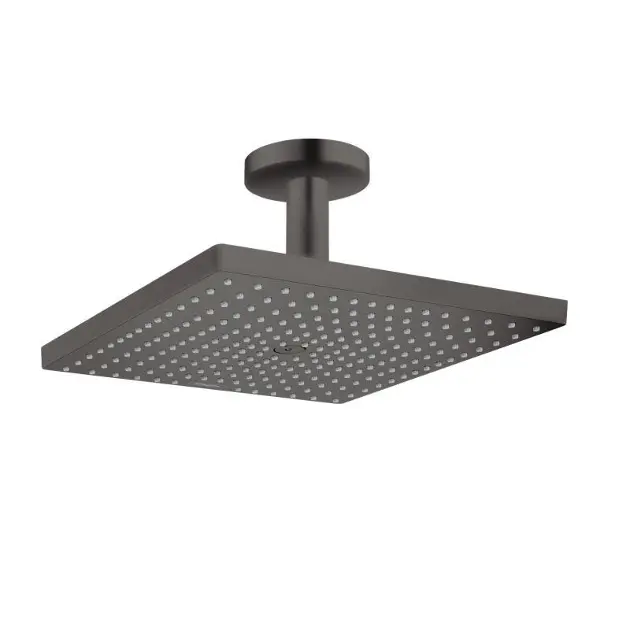 Hansgrohe - Raindance E - Fejzuhany - 26250340