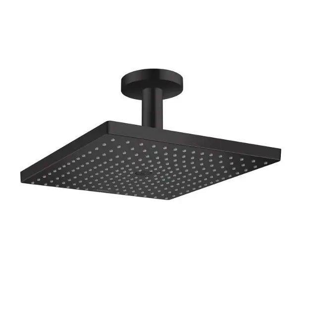 Hansgrohe - Raindance E - Fejzuhany - 26250670