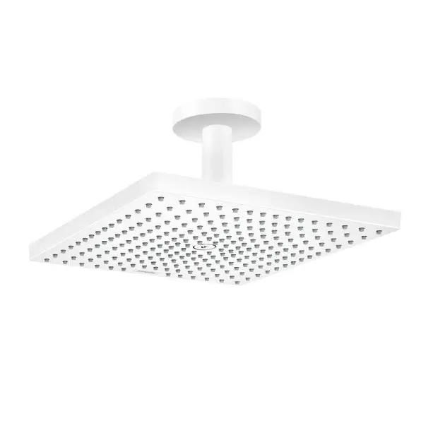 Hansgrohe - Raindance E - Fejzuhany - 26250700