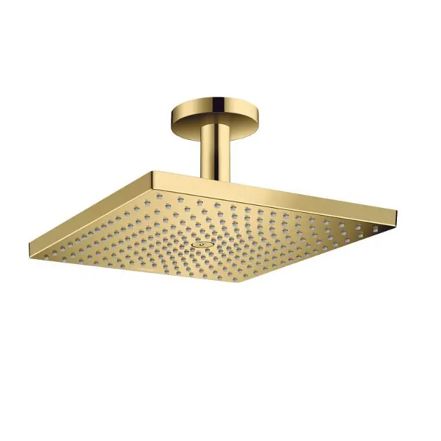 Hansgrohe - Raindance E - Fejzuhany - 26250990