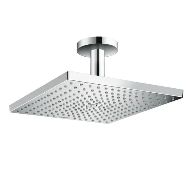 Hansgrohe - Raindance E - Fejzuhany - 26251000