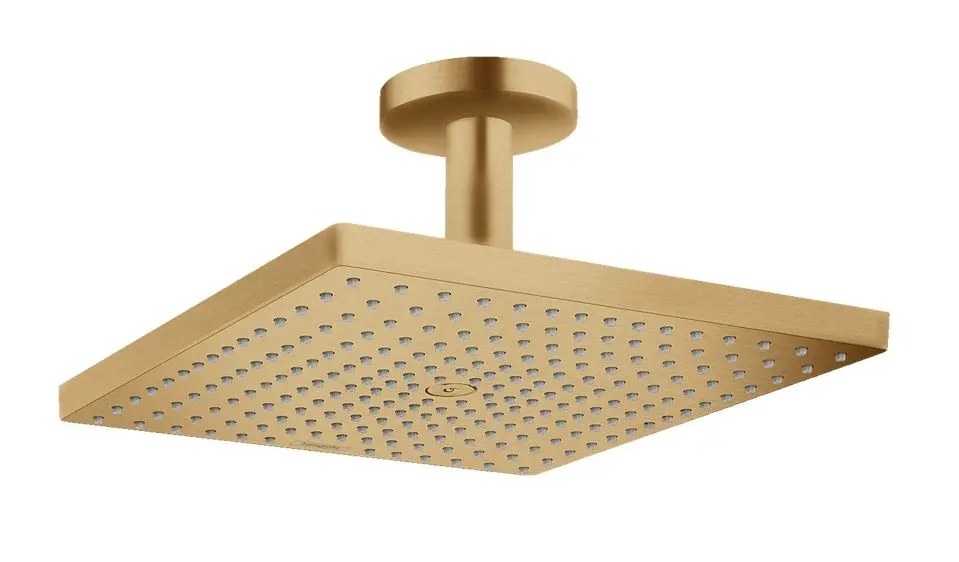 Hansgrohe - Raindance E - Fejzuhany - 26251140