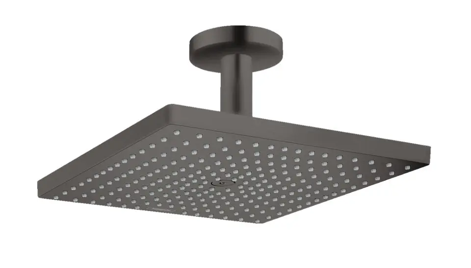 Hansgrohe - Raindance E - Fejzuhany - 26251340