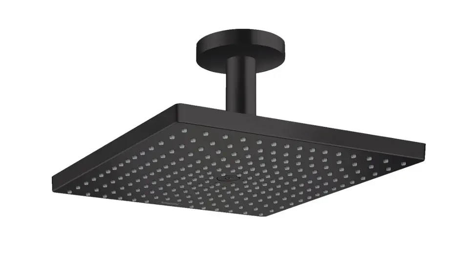 Hansgrohe - Raindance E - Fejzuhany - 26251670