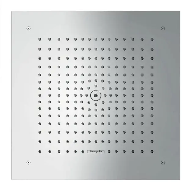 Hansgrohe - Raindance E - Fejzuhany - 26252000