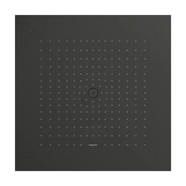 Hansgrohe - Raindance E - Fejzuhany - 26252340