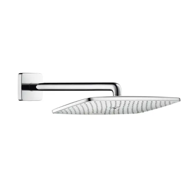 Hansgrohe - Raindance E - Fejzuhany - 26605000