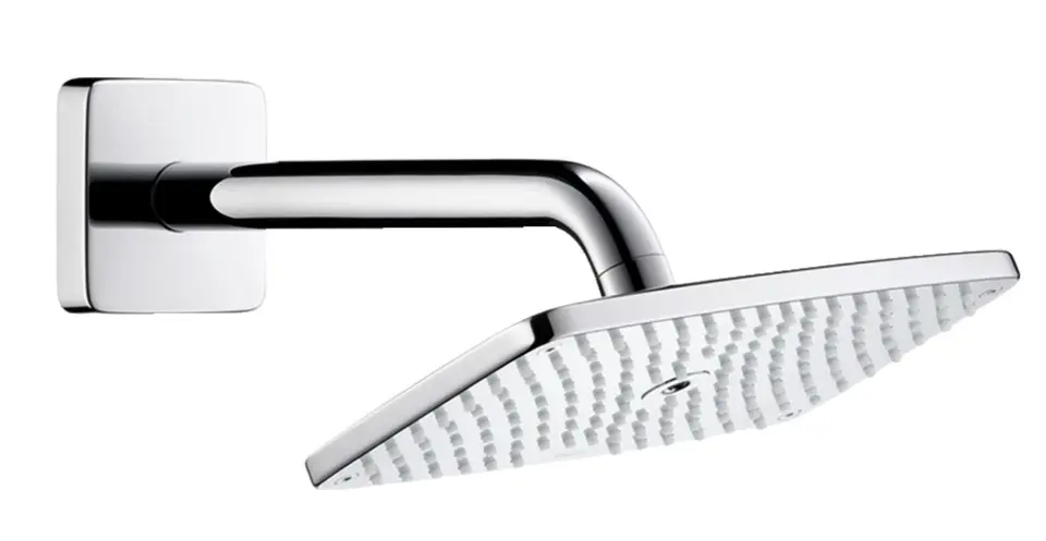 Hansgrohe - Raindance E - Fejzuhany - 27370000