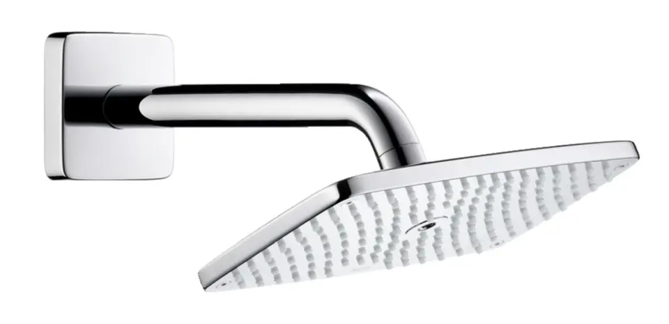 Hansgrohe - Raindance E - Fejzuhany - 27375000