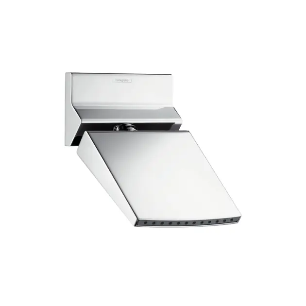 Hansgrohe - Raindance - Fejzuhany - 26443000