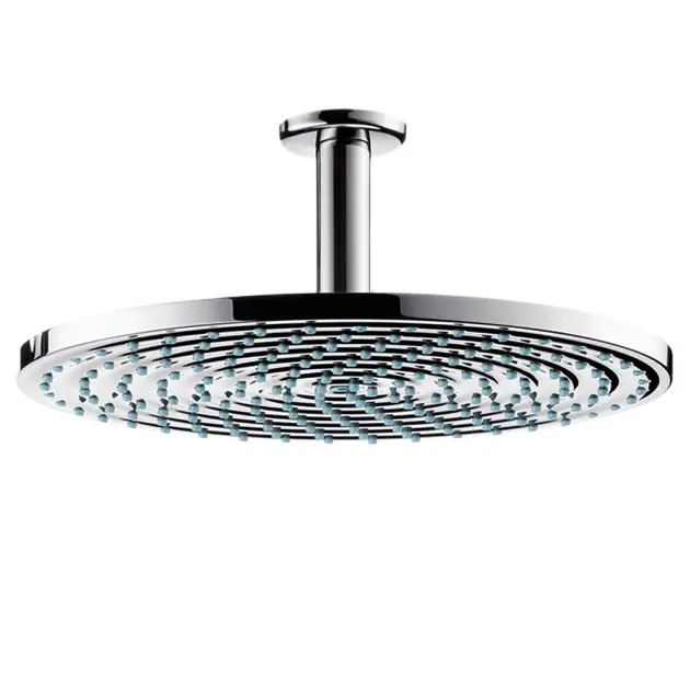 Hansgrohe - Raindance - Fejzuhany - 26600000