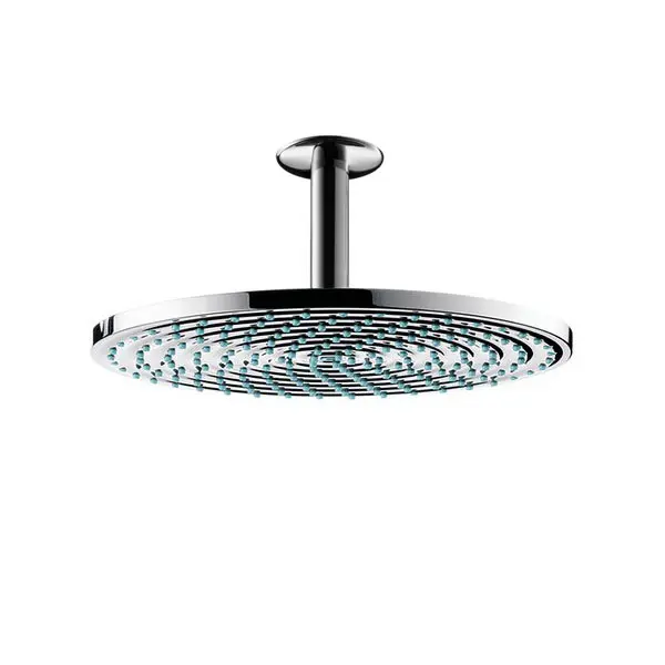 Hansgrohe - Raindance - Fejzuhany - 27463000