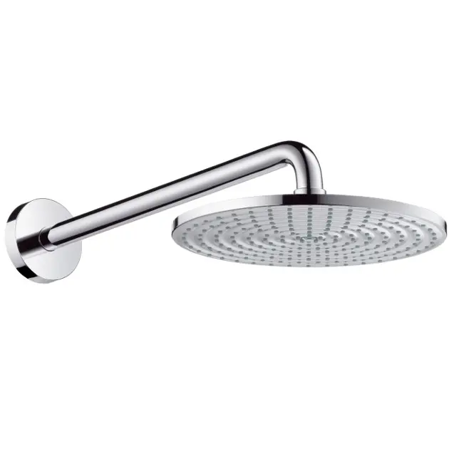 Hansgrohe - Raindance - Fejzuhany - 27474000