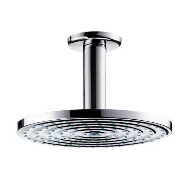 Hansgrohe - Raindance - Fejzuhany - 27478000