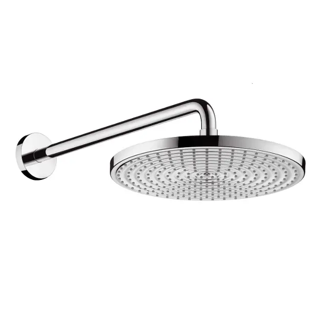 Hansgrohe - Raindance - Fejzuhany - 27492000