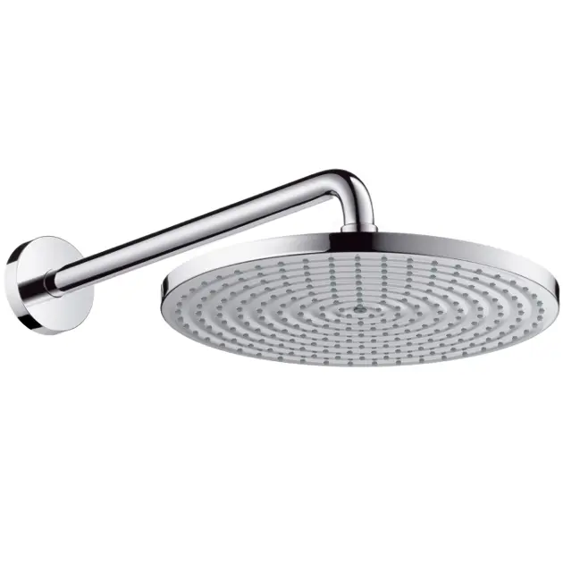 Hansgrohe - Raindance - Fejzuhany - 27493000
