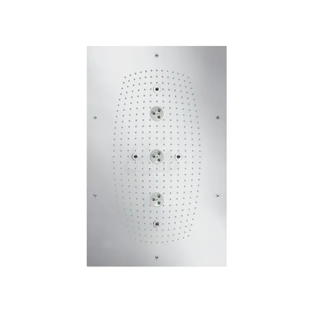 Hansgrohe - Raindance - Fejzuhany - 28417000