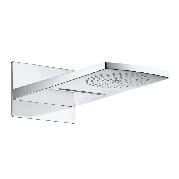 Hansgrohe - Raindance - Fejzuhany - 28433000