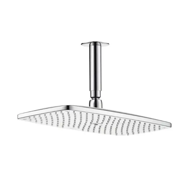 Hansgrohe - Raindance New - Fejzuhany - 26604000