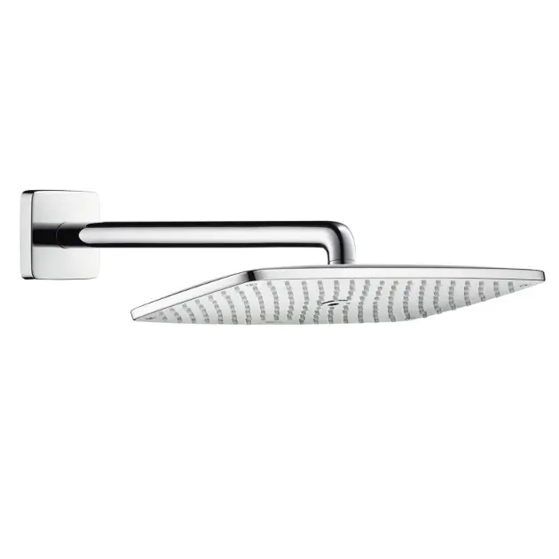 Hansgrohe - Raindance New - Fejzuhany - 27376000