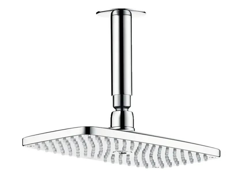 Hansgrohe - Raindance New - Fejzuhany - 27380000