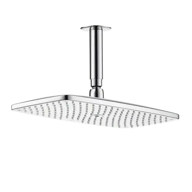 Hansgrohe - Raindance New - Fejzuhany - 27381000