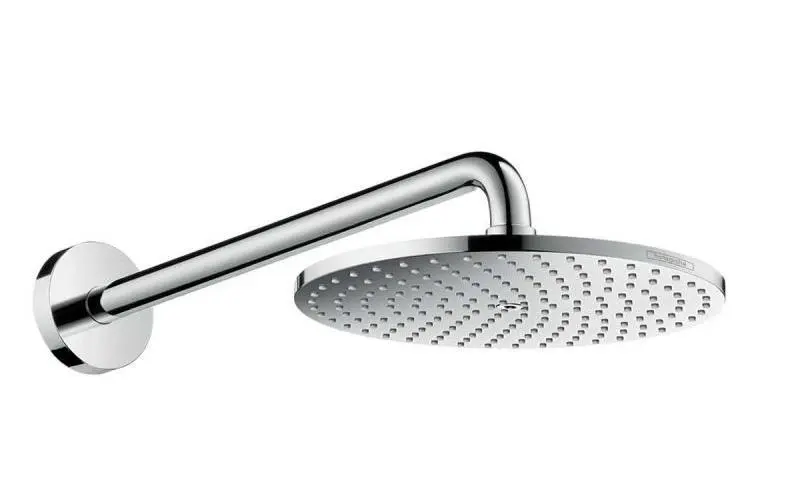 Hansgrohe - Raindance S - Fejzuhany - 27607000