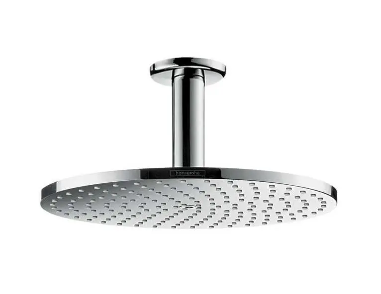 Hansgrohe - Raindance S - Fejzuhany - 27620000