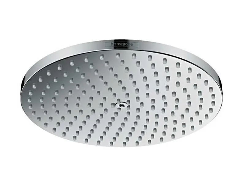 Hansgrohe - Raindance S - Fejzuhany - 27623000