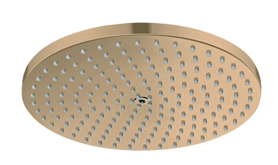 Hansgrohe - Raindance S - Fejzuhany - 27623140