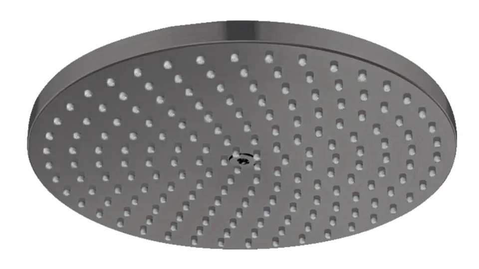 Hansgrohe - Raindance S - Fejzuhany - 27623340