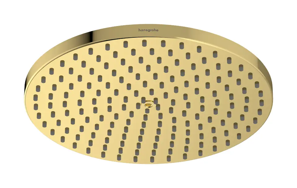 Hansgrohe - Raindance S - Fejzuhany - 27623990