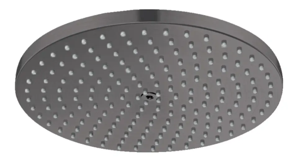 Hansgrohe - Raindance S - Fejzuhany - 27624340