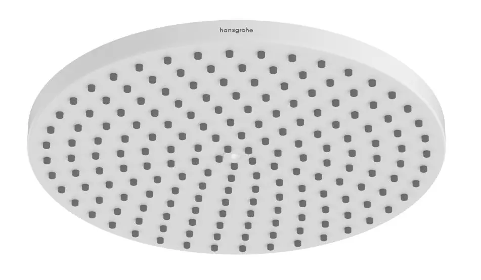 Hansgrohe - Raindance S - Fejzuhany - 27624700