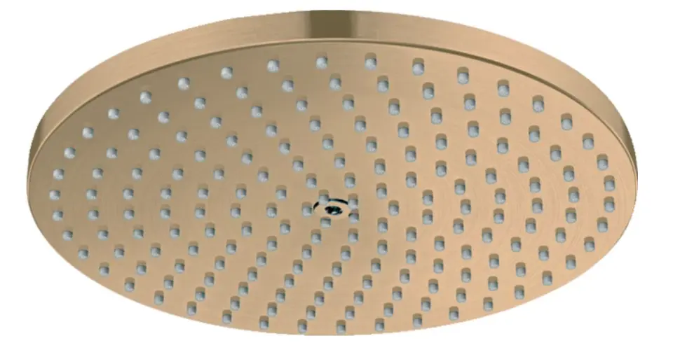 Hansgrohe - Raindance S - Fejzuhany - 28821140