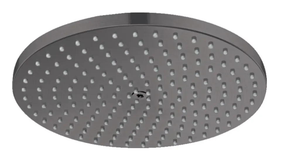Hansgrohe - Raindance S - Fejzuhany - 28821340