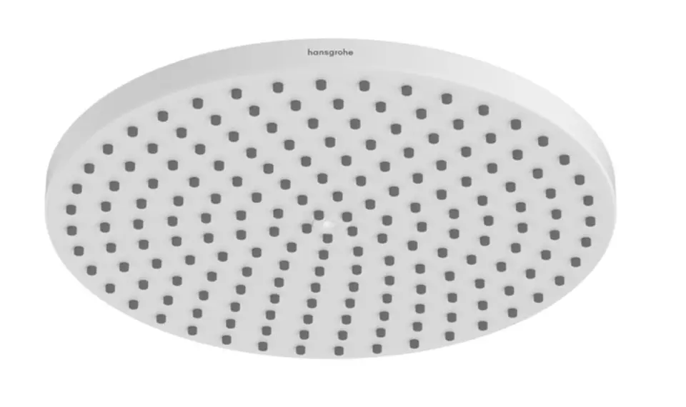 Hansgrohe - Raindance S - Fejzuhany - 28821700