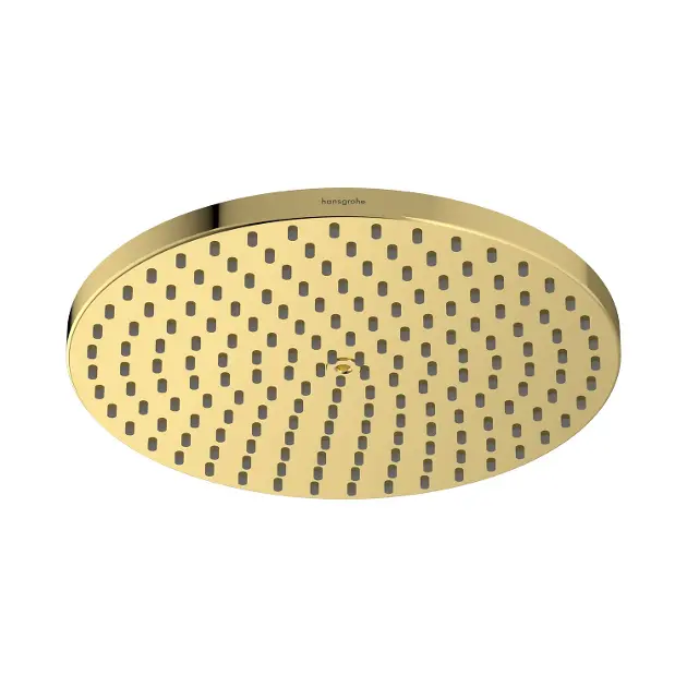 Hansgrohe - Raindance S - Fejzuhany - 28821990