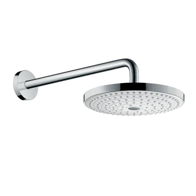Hansgrohe - Raindance Select S - Fejzuhany - 26466400