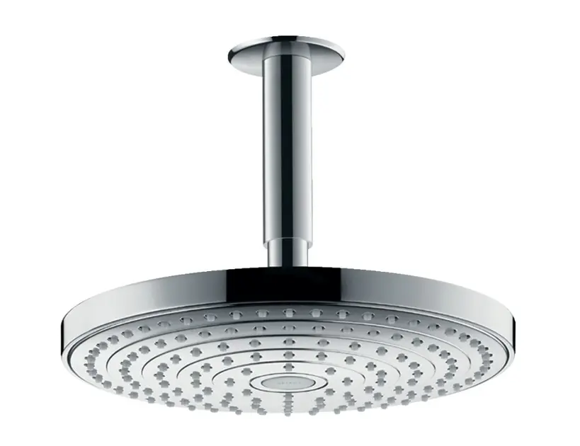 Hansgrohe - Raindance Select S - Fejzuhany - 26467000
