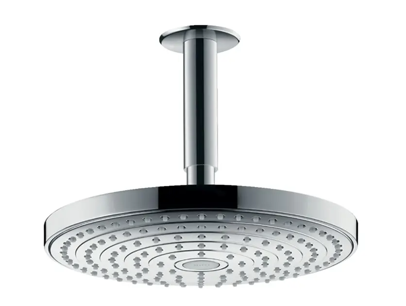 Hansgrohe - Raindance Select S - Fejzuhany - 26469000