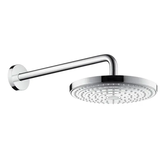 Hansgrohe - Raindance Select S - Fejzuhany - 26470000