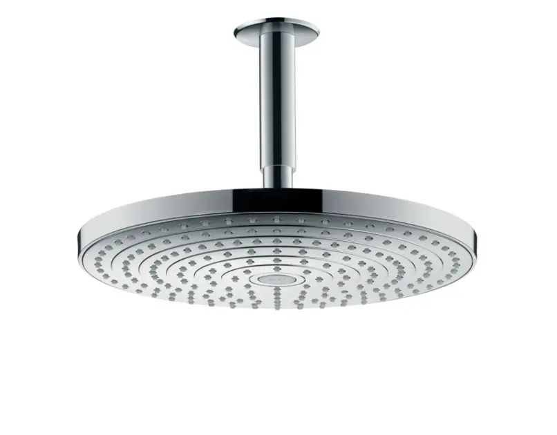 Hansgrohe - Raindance Select S - Fejzuhany - 27337000