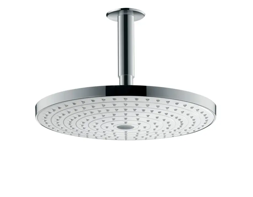 Hansgrohe - Raindance Select S - Fejzuhany - 27337400