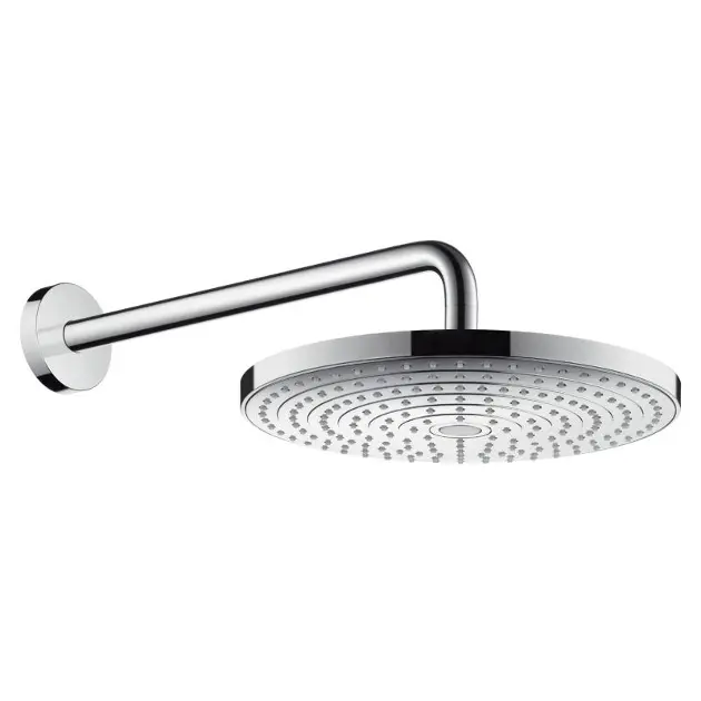 Hansgrohe - Raindance Select S - Fejzuhany - 27378000