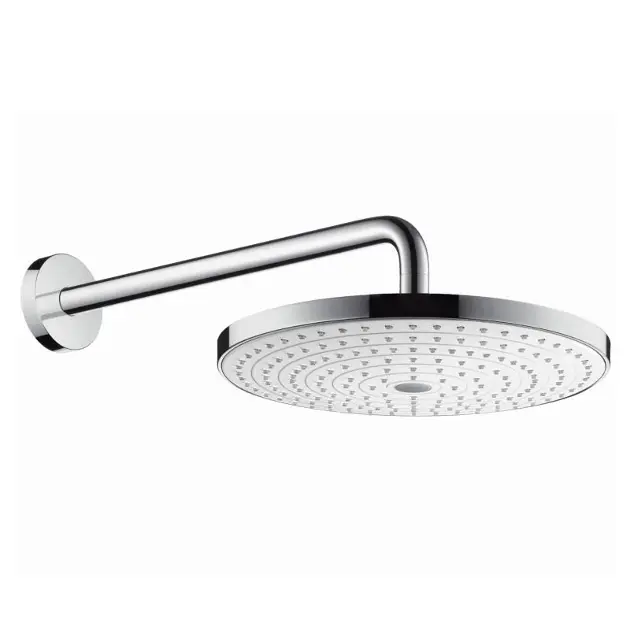 Hansgrohe - Raindance Select S - Fejzuhany - 27378400